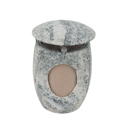 1736962011350 1736962011350