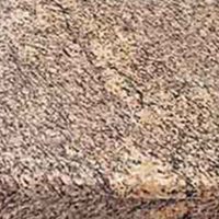 Brasil Gold Brasil Gold