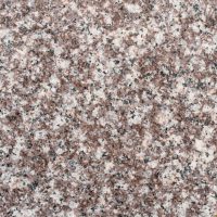 Brown Star Brown Star