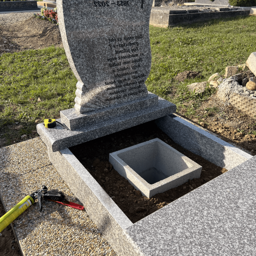 IMG_4369-min IMG_4369-min