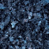 Labdarod blue Labdarod blue