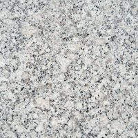 Mountain Pink Mountain Pink