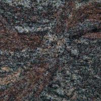 Paradiso Classic Paradiso Classic