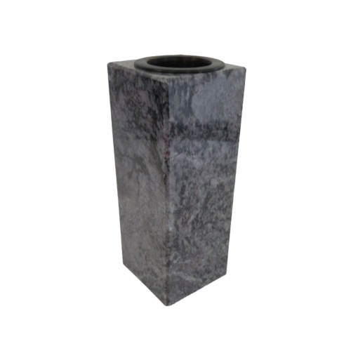 Screenshot 2025-01-15 at 19.13.01 Screenshot 2025-01-15 at 19.13.01